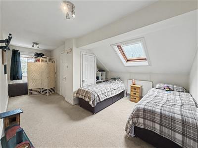 Picture 20